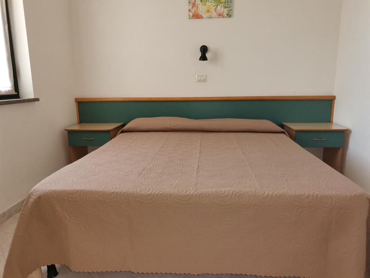 Le Zagare Case Vacanza Cropani Kültér fotó