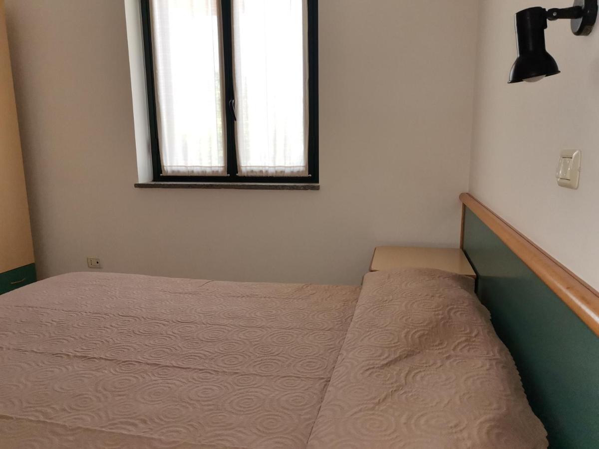 Le Zagare Case Vacanza Cropani Kültér fotó