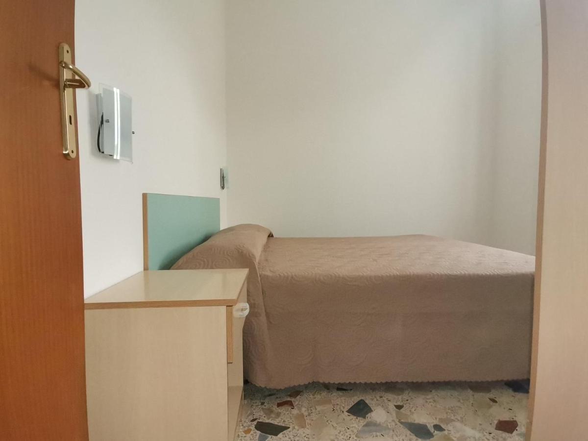 Le Zagare Case Vacanza Cropani Kültér fotó